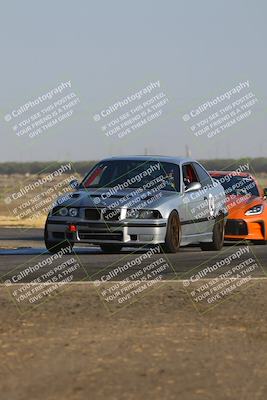 media/Sep-13-2025-Speed Ventures (Sat) [[d6c7200295]]/Orange/Session 1 (Sweeper)/